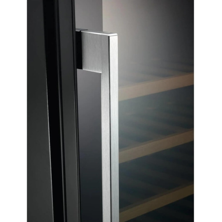 5_716691 09_08_2025 17_56_59.jpg