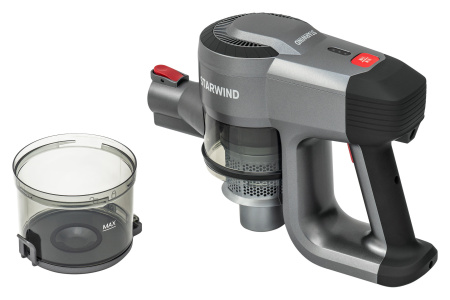 1635322_v07_b 01_04_2023 11_57_07.jpg