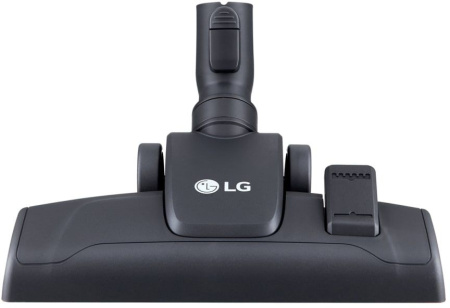 1843582_v03_b 01_04_2023 12_04_56.jpg