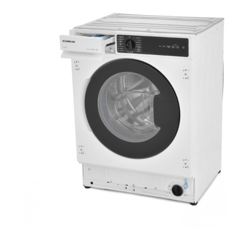 Scandilux LX2T72002.jpg