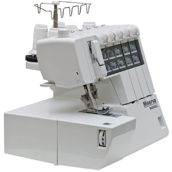 3_732354 26_08_2025 14_47_40.jpg