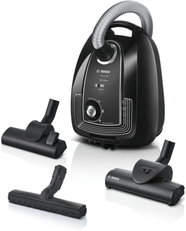 1890408_v03_b 10_04_2023 20_25_21.jpg