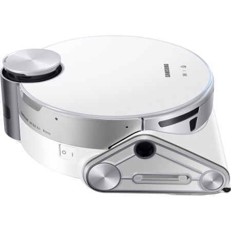 8_293862 13_08_2025 14_13_54.jpg