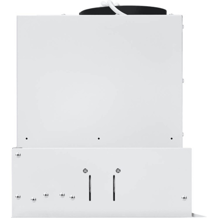 10_743185 09_08_2025 15_57_17.jpg