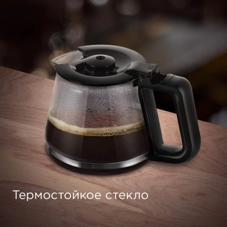 2074596_v07_b 03_03_2025 20_05_31.jpg