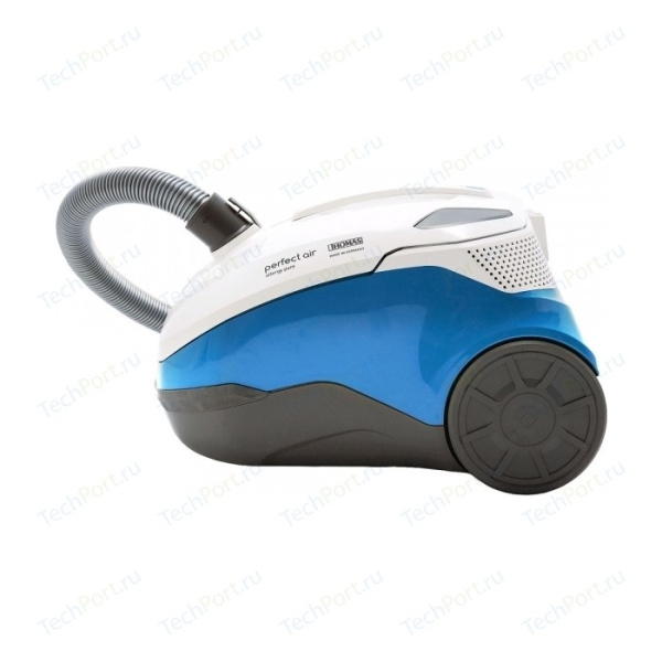 p452511-2mw 01_04_2023 10_28_17.jpg