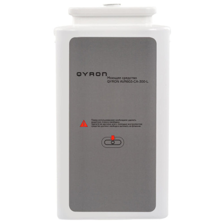 24_793595 13_08_2025 14_12_54.jpg