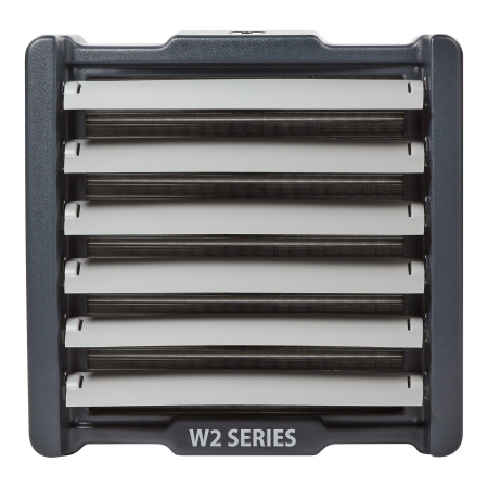 BHP-W2-70-SF2.jpg