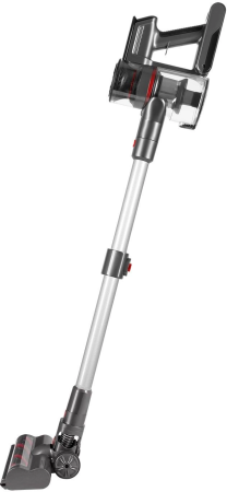 2048176_v28_b 01_03_2025 19_36_40.jpg