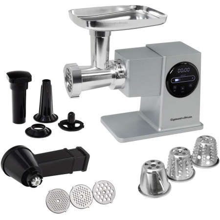 6_777777 26_08_2025 13_44_14.jpg