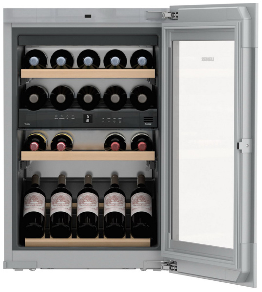 EWTgb 1683-26 0014.jpg