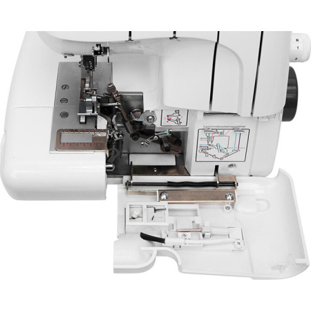 p1477007-4mw 10_04_2023 20_19_26.jpg