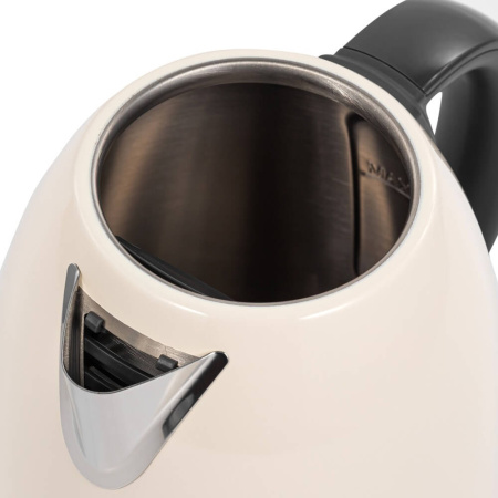 7_784161 26_08_2025 14_04_13.jpg