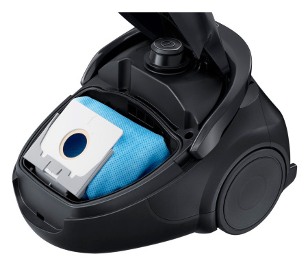 1853179_v11_b 01_04_2023 12_41_34.jpg