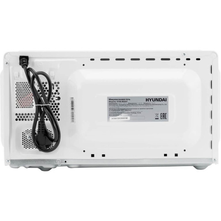 9_761240 26_08_2025 13_28_32.jpg