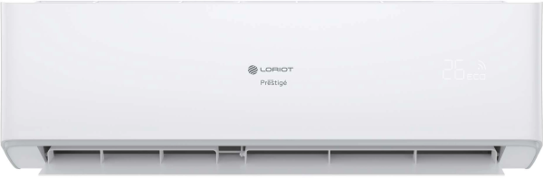 2025122_v02_b 10_02_2025 14_27_14.jpg