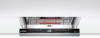 SPV4HMX55Q3.jpg