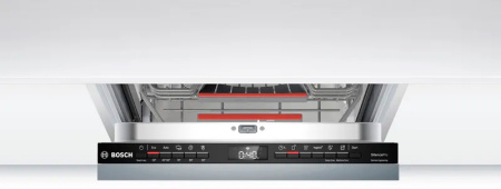 SPV4HMX55Q3.jpg