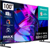 1992192_v03_b 26_03_2024 18_43_37.jpg