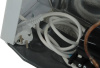 aHR0cHM6Ly9pbWFnZXMubWVybGlvbi5ydS8xMTcvMTE3NTUwNy8xMTc1NTA3X2QxN19iLndlYnA 02_06_2026 12_07_17.jpg