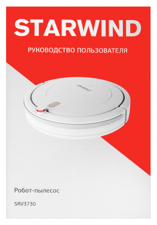 1579253_v16_b 14_08_2025 13_24_12.jpg