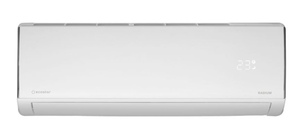 2.JPG 28_02_2025 21_40_57.jpg