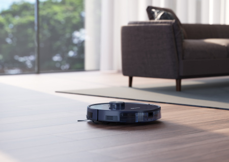 1983145_v11_b 14_08_2025 13_12_55.jpg