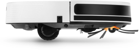 2035483_v04_b 01_03_2025 19_54_57.jpg