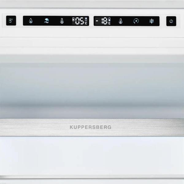 5_791675 31_07_2025 15_38_43.jpg