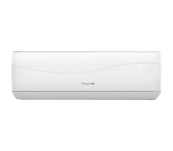 2 28_02_2025 22_48_19.jpg