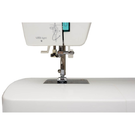 4_734243 14_08_2025 12_21_48.jpg