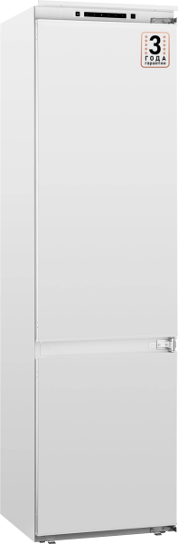 2056461_v04_b 03_03_2025 15_03_49.jpg