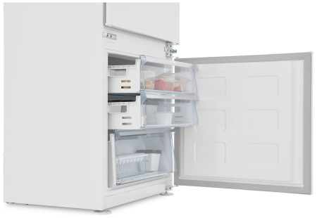 BCNE400I35ZS8.jpg