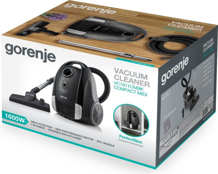 1067587_v04_b 10_04_2023 20_25_29.jpg