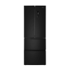 Maunfeld-MFF180NFBE01_03_-95 25_02_2025 16_29_13.png