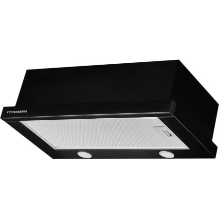 2_791759 09_08_2025 16_00_57.jpg