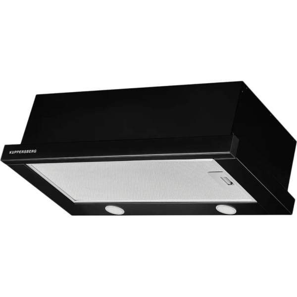 2_791759 09_08_2025 16_00_57.jpg