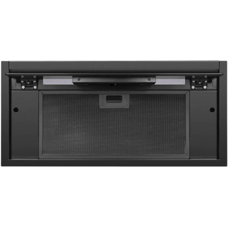 4_743181 09_08_2025 15_57_12.jpg