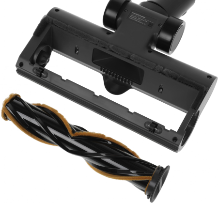 1885607_v15_b 01_03_2025 19_28_55.jpg