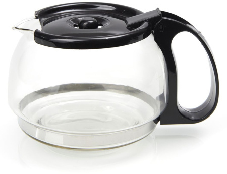 2009877_v05_b 03_03_2025 20_03_09.jpg