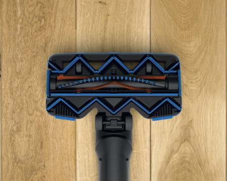 1655747_v04_b 01_04_2023 11_55_09.jpg