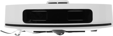 2071807_v10_b 14_08_2025 13_13_31.jpg