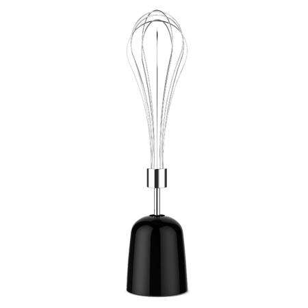 Bez_imeni_2-95 25_02_2025 14_11_32.png