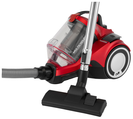 1579909_v06_b 01_04_2023 12_07_18.jpg