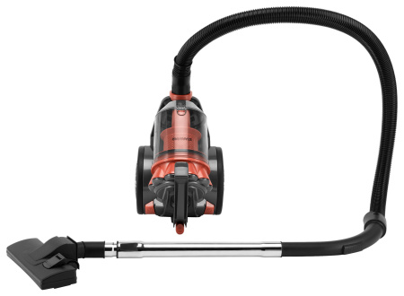 1380473_v07_b 01_04_2023 12_09_19.jpg