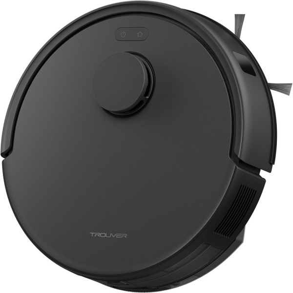 5_771733 13_08_2025 14_16_38.jpg