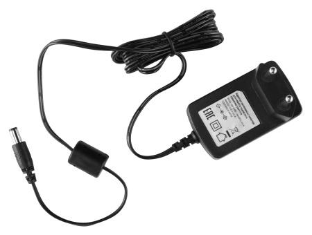 1562096_v15_b 14_08_2025 13_24_02.jpg