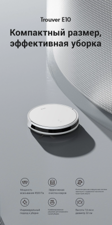 2023901_v36_b 14_08_2025 13_09_36.jpg