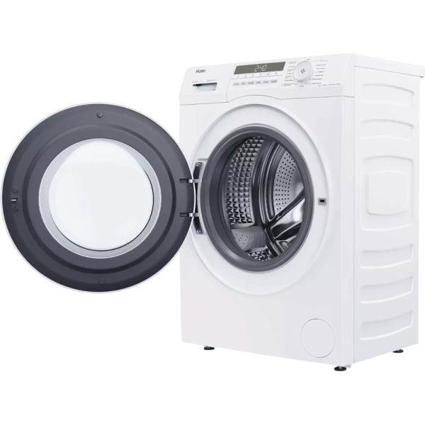 HW60-BP12929BE4.jpg