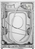 WGB256A0ME8.jpg